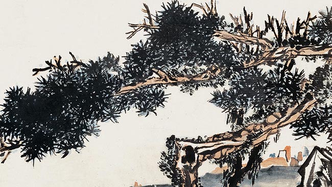 ����ۡ�̩�A���ɈD��